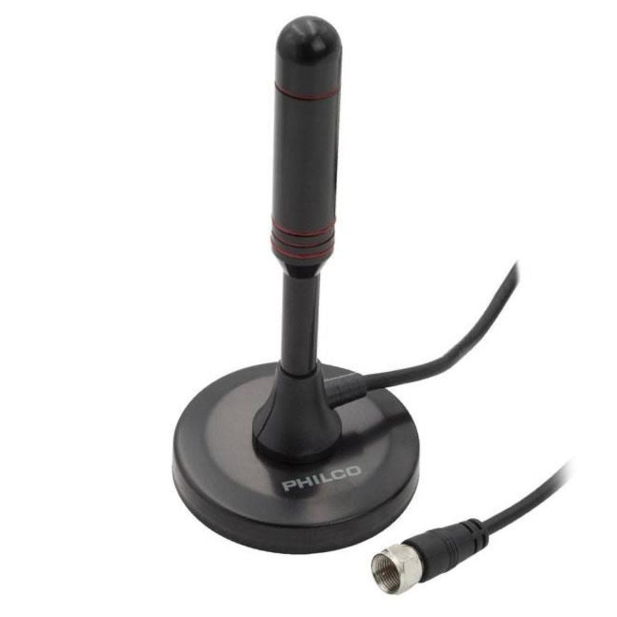 OEM - MINI ANTENA TV DIGITAL PHILCO ANTENA TV