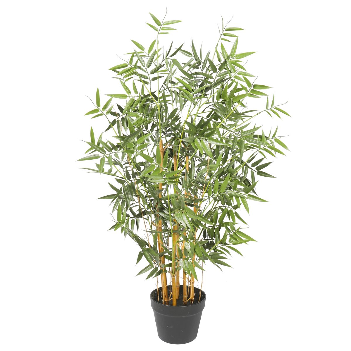 VADELL - Bamboo de 90 cm con protección UV Vadell Home