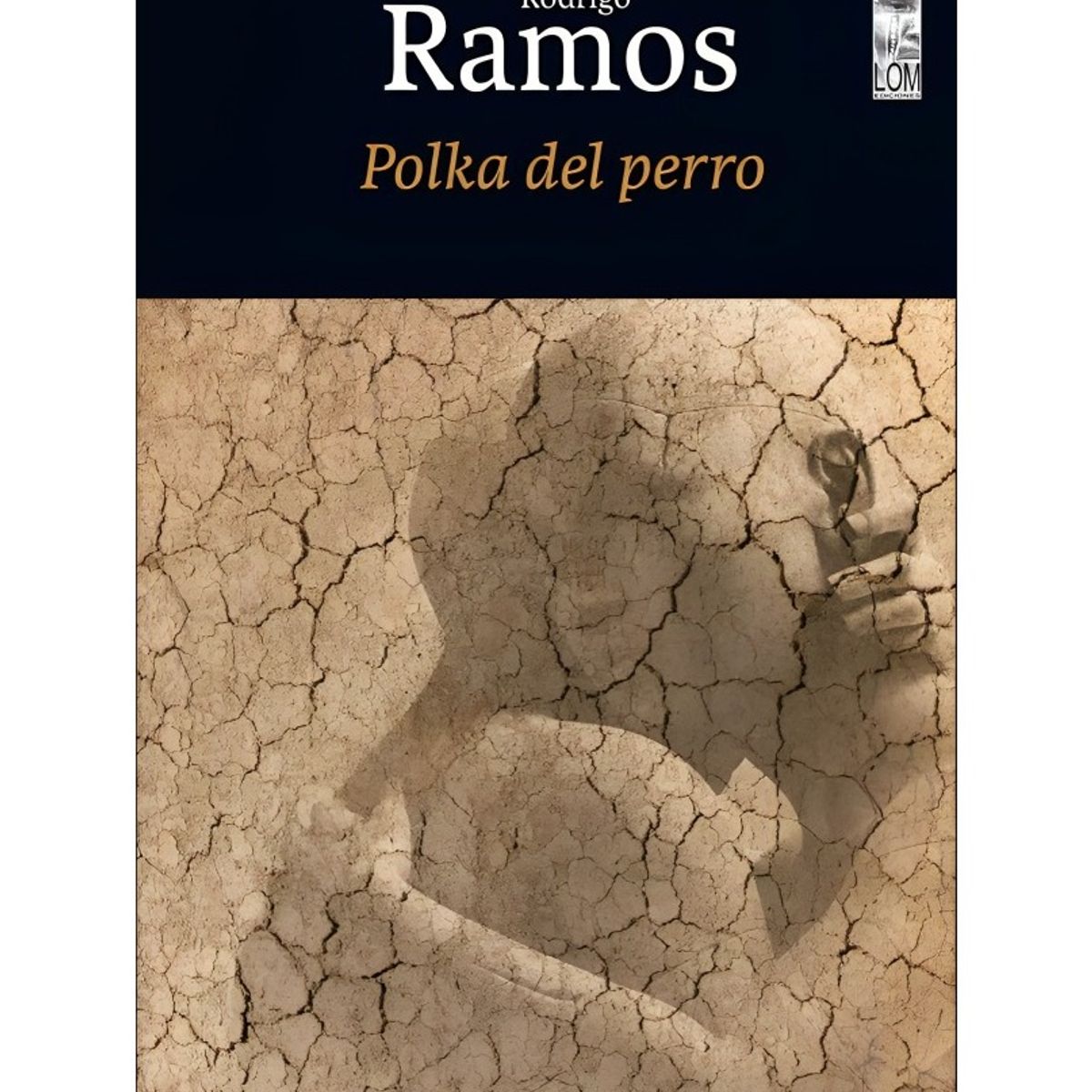 TOP10BOOKS - LIBRO Polka Del Perro - Polka Del Perro