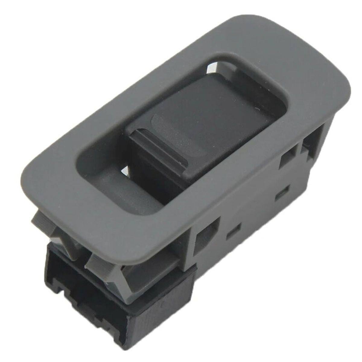 GENERICO - Botonera Alzavidrio Para Suzuki Gra Vitara Nomade Jimny Igni