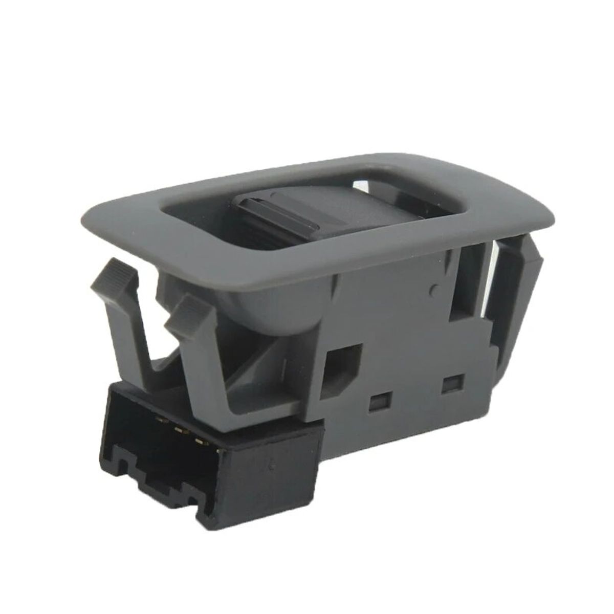 GENERICO - Botonera Alzavidrio Para Suzuki Gra Vitara Nomade Jimny Igni