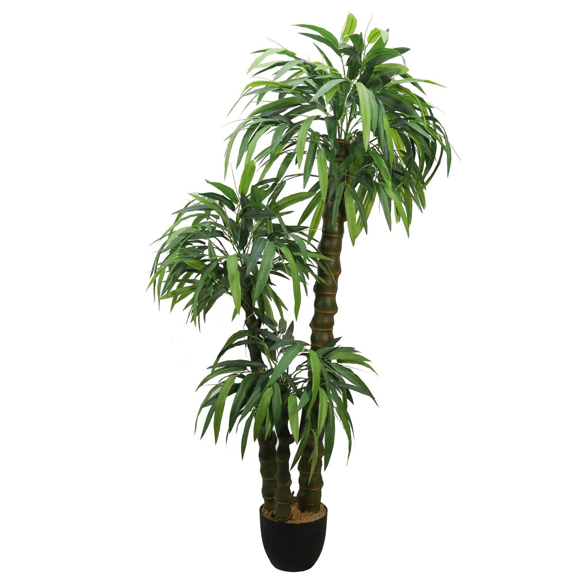 VADELL - Bamboo Buda de 150 cm Vadell Home