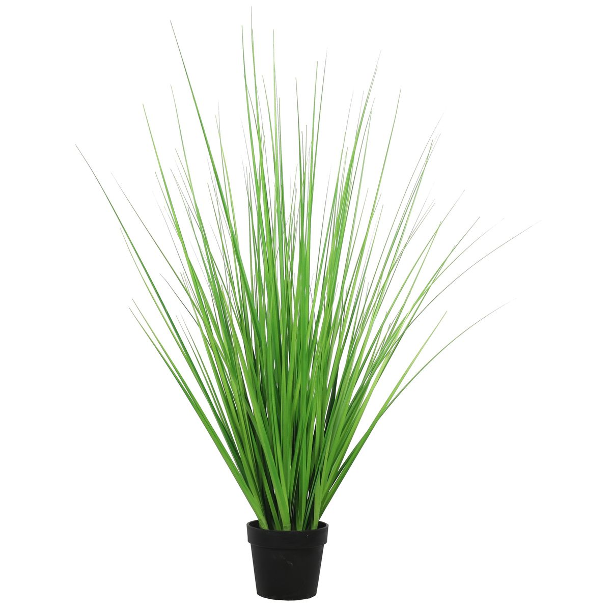 VADELL - Grass Aloe Verde de 70 cm Vadell Home