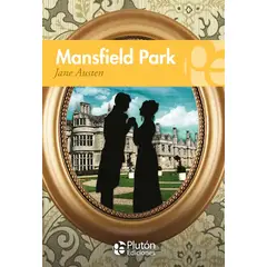 PLUTON - Mansfield Park - Jane Austen
