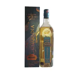 BOU - Pisco Cofradía Barroeta 40º 750 ml Ganador N1 del Mundo
