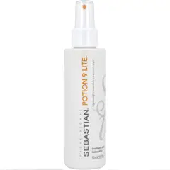 SEBASTIAN - Serum Spray 9 Lite Styler