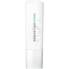 SEBASTIAN - Acondicionador Hidratante Professional Hydre 250 Ml.