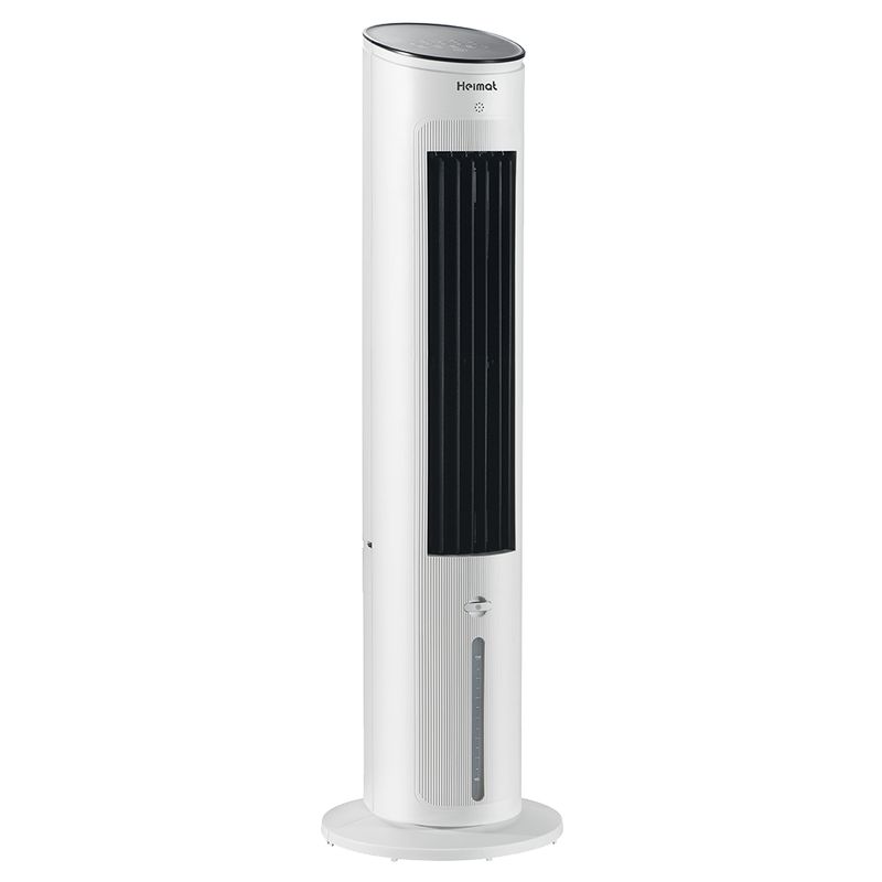 HEIMAT - Enfriador Ventilador Torre Heimat 4 en 1 HE-22JR