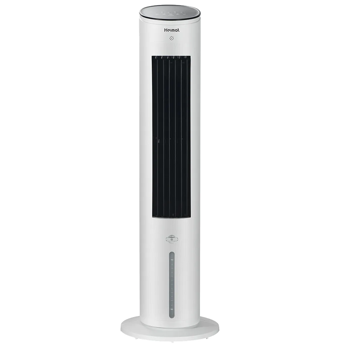 HEIMAT - Enfriador Ventilador Torre Heimat 4 en 1 HE-22JR