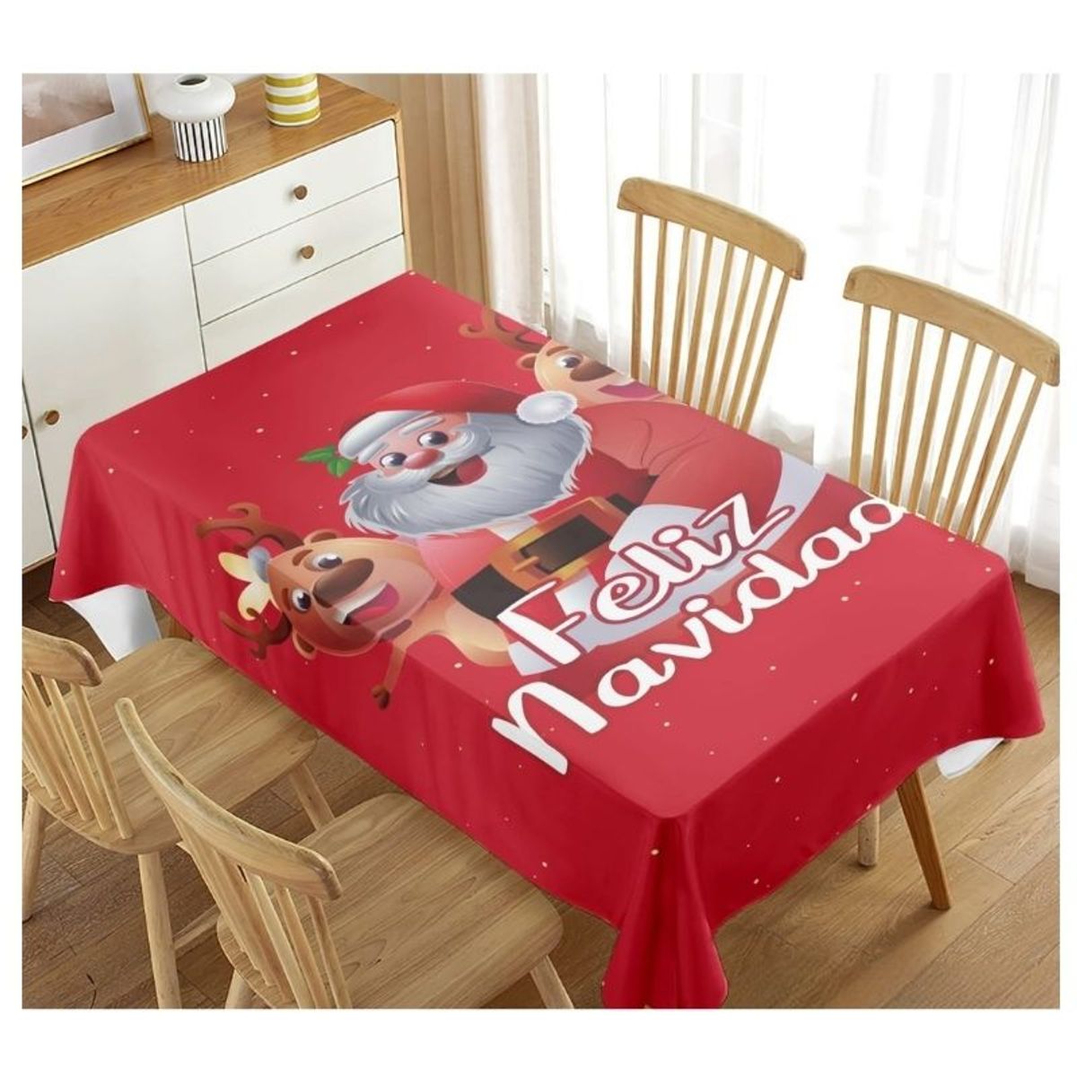 GENERICO - Soplete De Cocina A Gas Repostería 1300ºc -