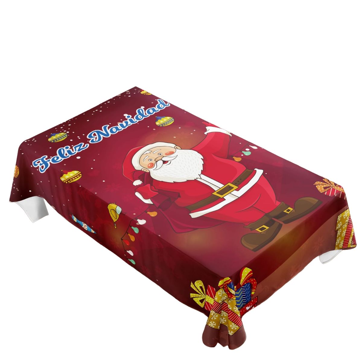 GENERICO - Pocillo 400 Cc  Bipo Negro Traslúcido -