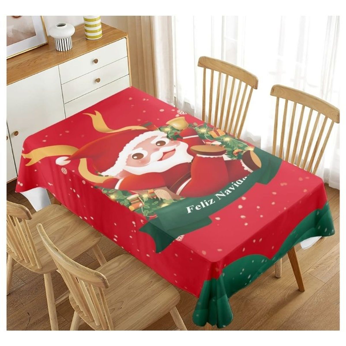 GENERICO - Velas Led Control Remoto Set 3 Unidades En Su Caja -