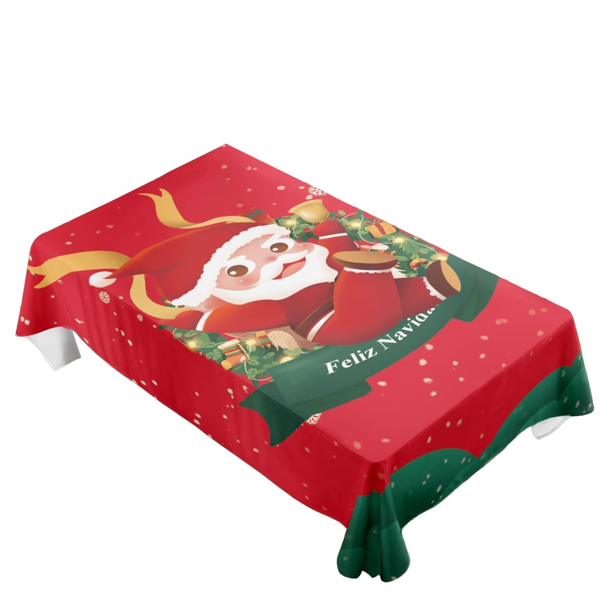 GENERICO - Velas Led Control Remoto Set 3 Unidades En Su Caja -