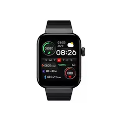 MIBRO - Smartwatch Reloj T1 Llamadas Bluetooth 1.6
