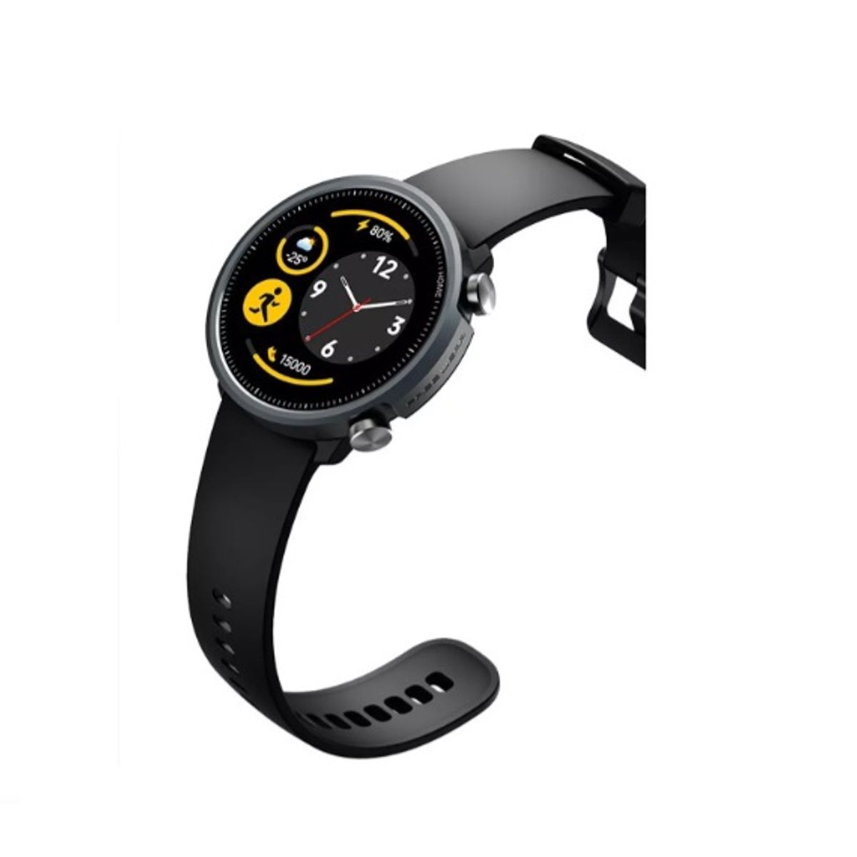 MIBRO - Reloj Smart Watch Mibro Watch A1 Bluetooth 1 28"