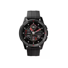 MIBRO - Smartwatch X1 Oxímetro Bluetooth 1,3
