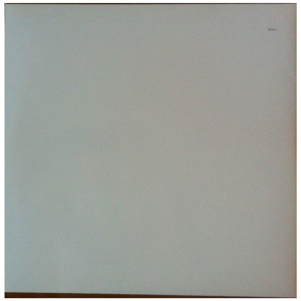 HITWAY MUSIC - BEATLES - WHITE ALBUM DELUXE2LP UE - VINILO
