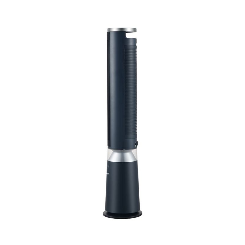 HEIMAT - Ventilador de Torre Heimat HVT-23PXJ Desmontable