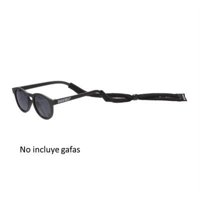 Imagen 2 del producto Banda Negra