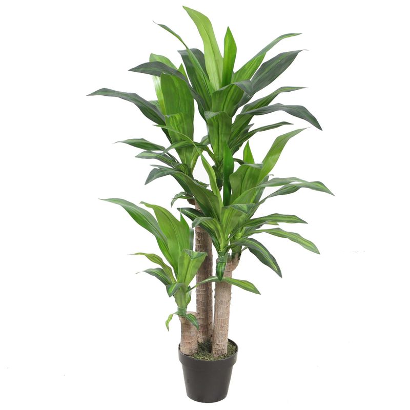 VADELL - Palo de agua de 110 cm Vadell Home