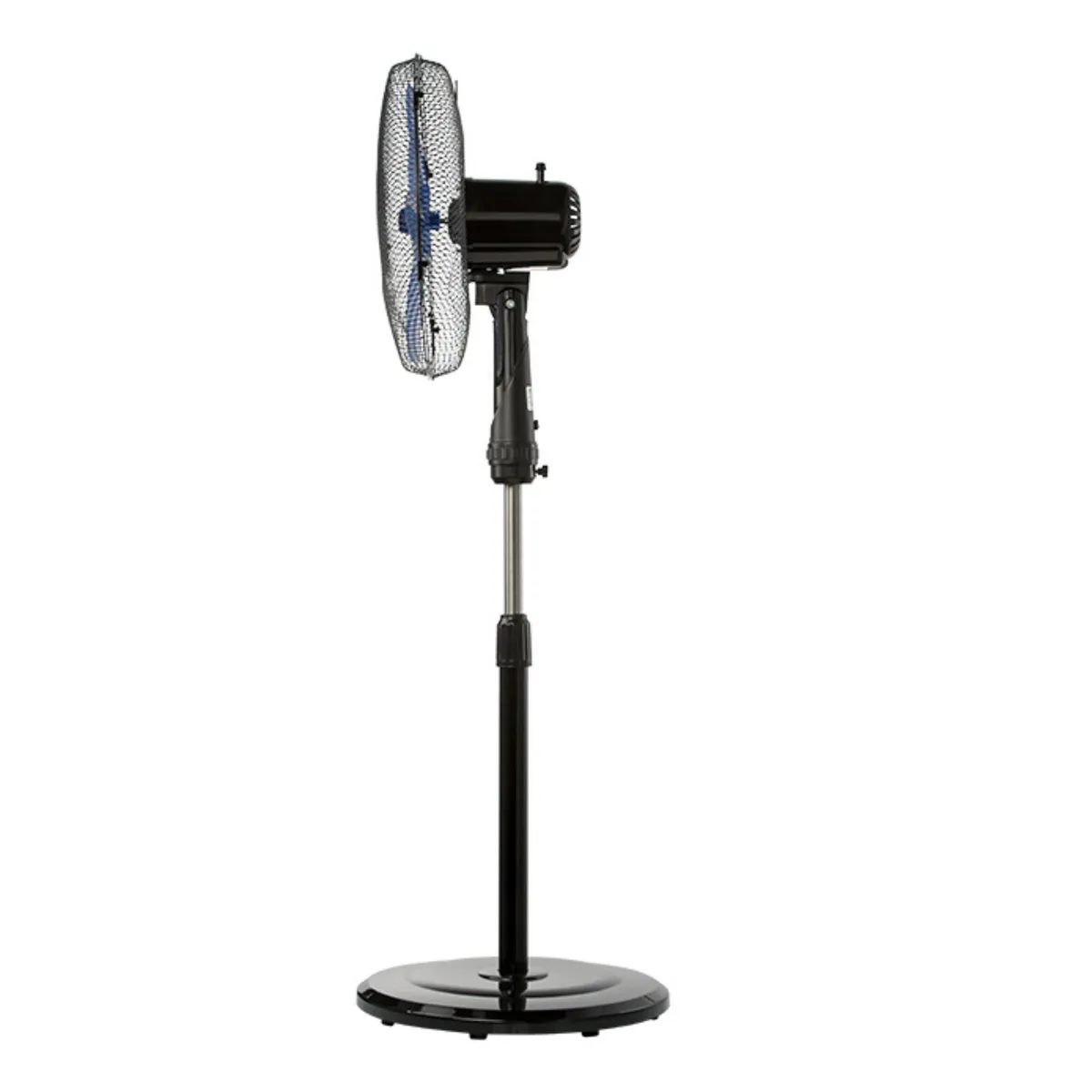 CALMA - Ventilador Pedestal Calma 16'' Modelo 5000 - 50 W