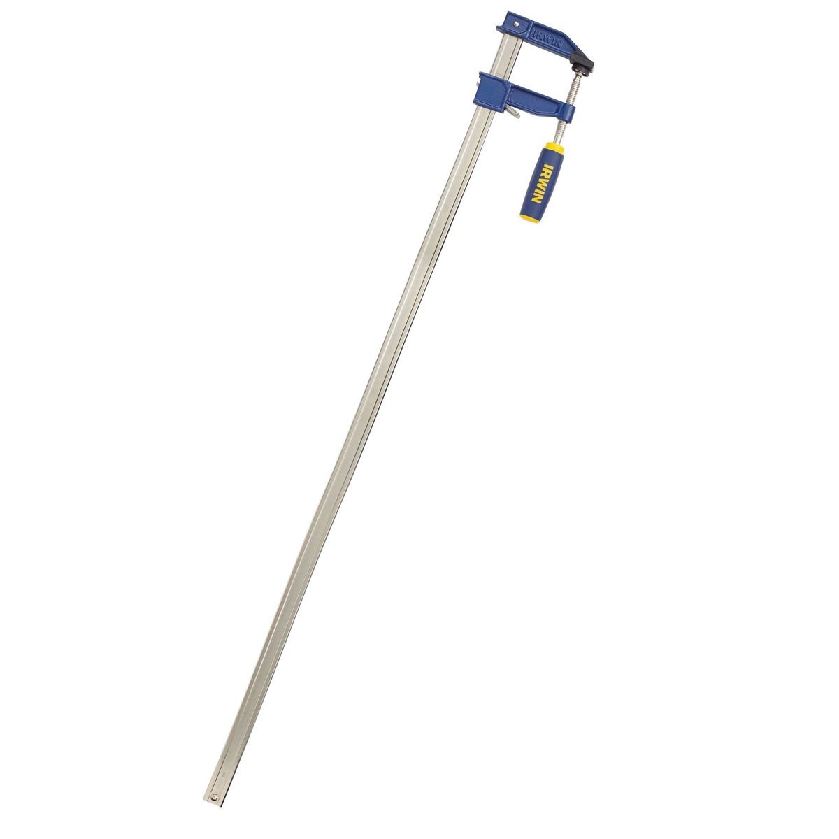 IRWIN - Prensa de Barra 36' Quick-Grip IRWIN 223136