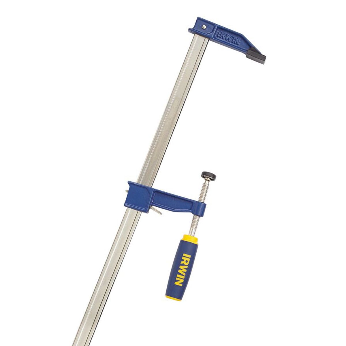 IRWIN - Prensa de Barra 36' Quick-Grip IRWIN 223136