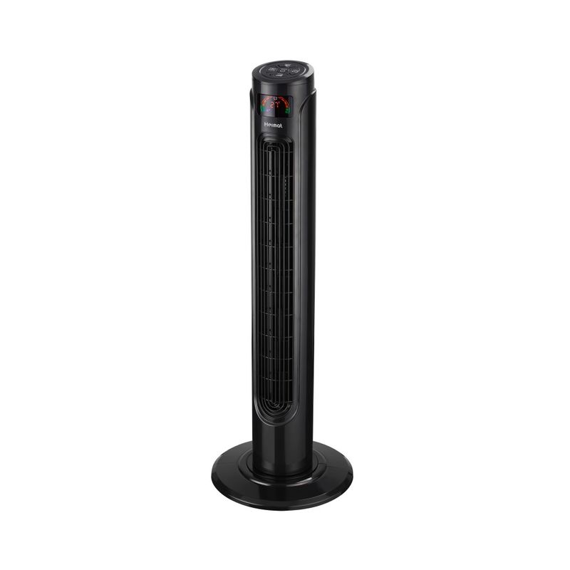 HEIMAT - Ventilador de Torre con Wifi Heimat HVT-3608RW