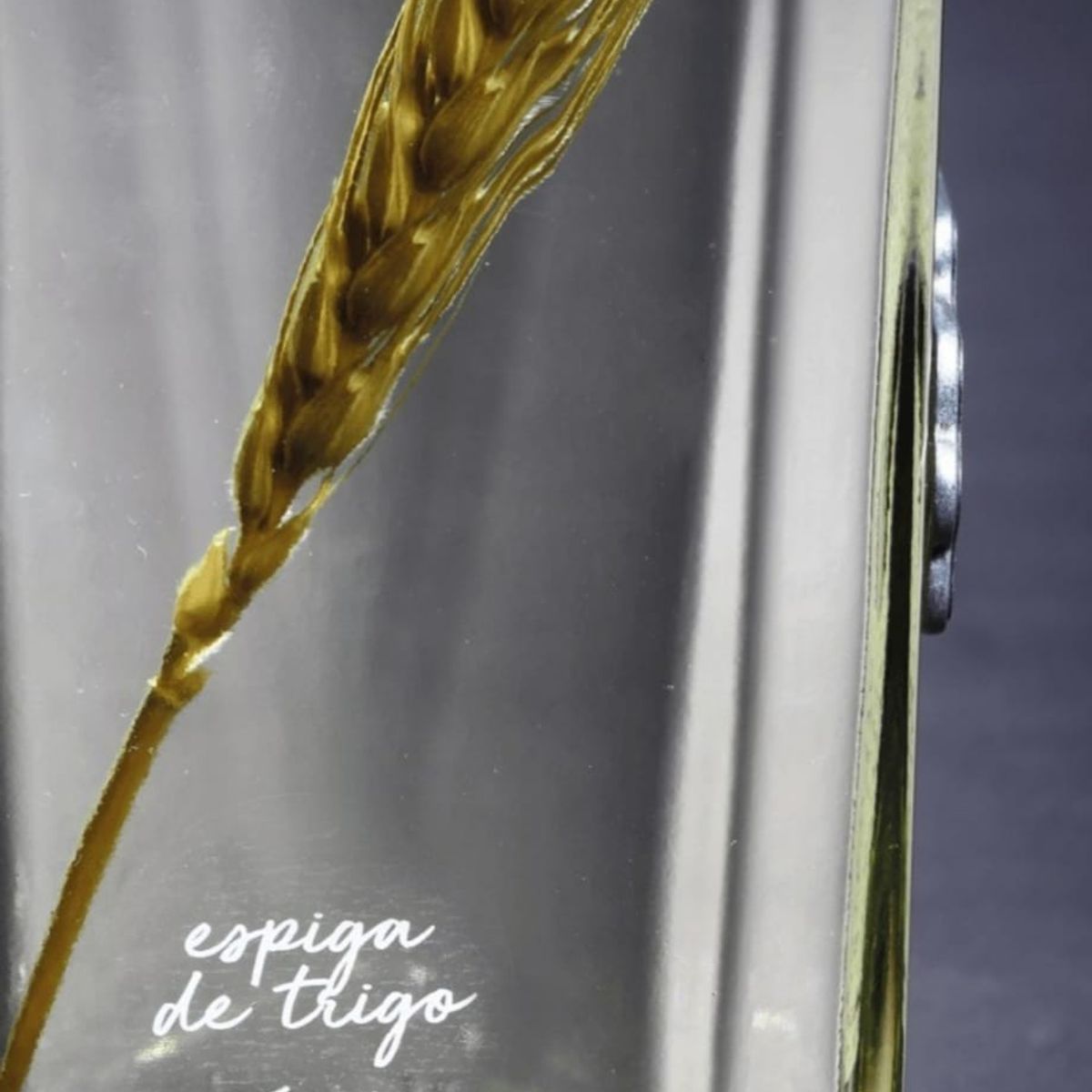 BOU - Pisco Bou Barroeta Marías 40º  750 ml