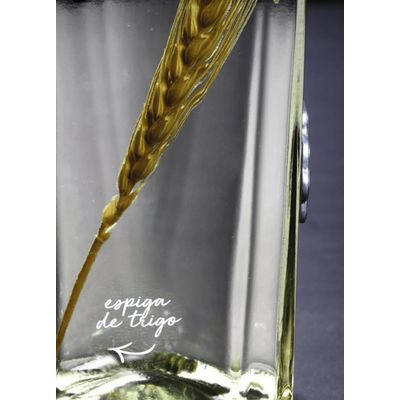 Imagen 2 del producto Pisco Barroeta Marías 40º 750 ml