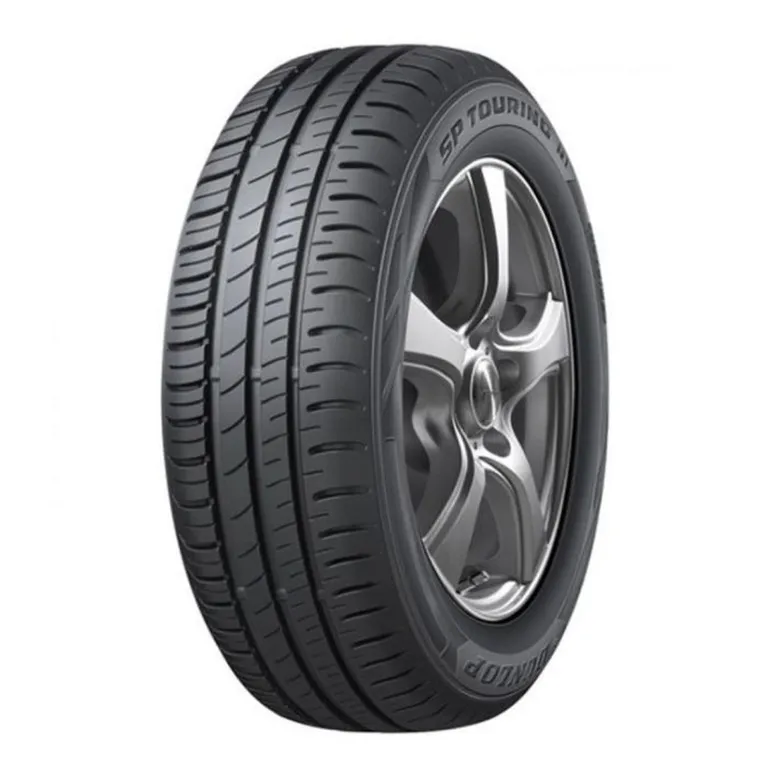 Neumatico 165/70r14 81h Spr1 Ht Tha