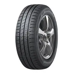DUNLOP - Neumatico 165/70r14 81h Spr1 Ht Tha