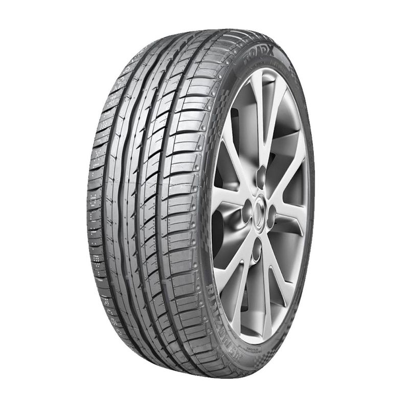 GENERICO - Neumatico 225/40r19 93y Rxmotion U11 Roadx Ht Chn