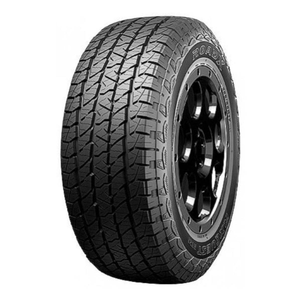 GENERICO - Neumatico 235/70r16 106t Rxquest At21 Roadx At Chn