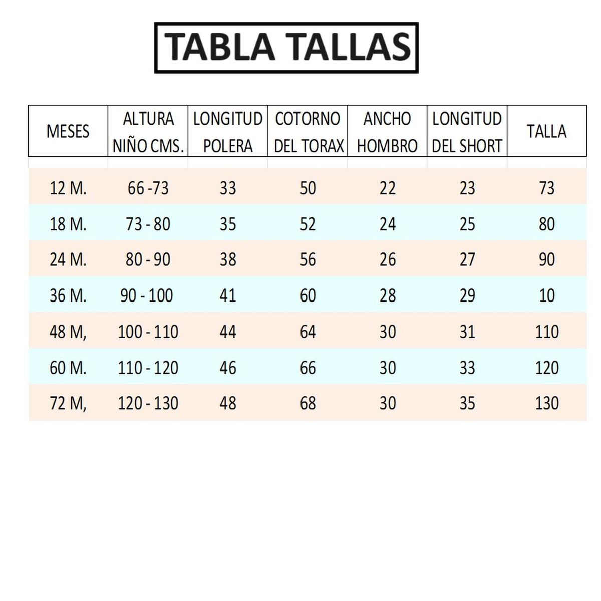 KIVARA - Pijama Niño Algodon Manga Corta Short Dino Gris - Celeste