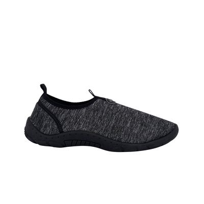 Imagen 2 del producto Zapato de Agua Hombre Gris Cryptodon