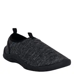 UNS - Zapato de Agua Hombre