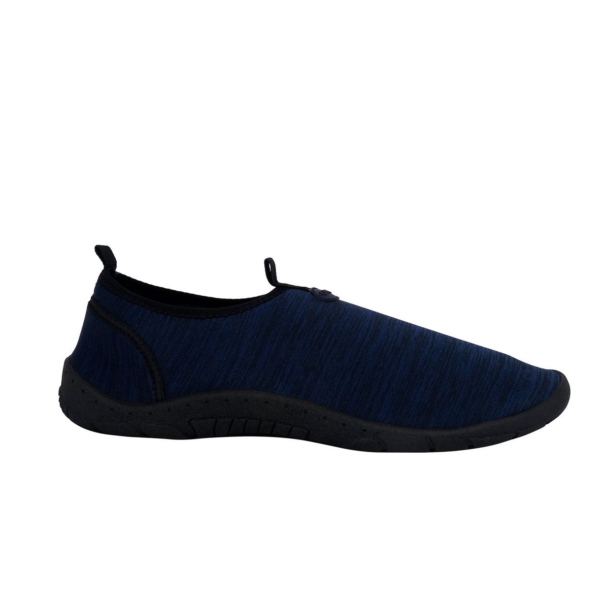 UNS - Zapato de Agua Hombre Azul Cryptodon UNS