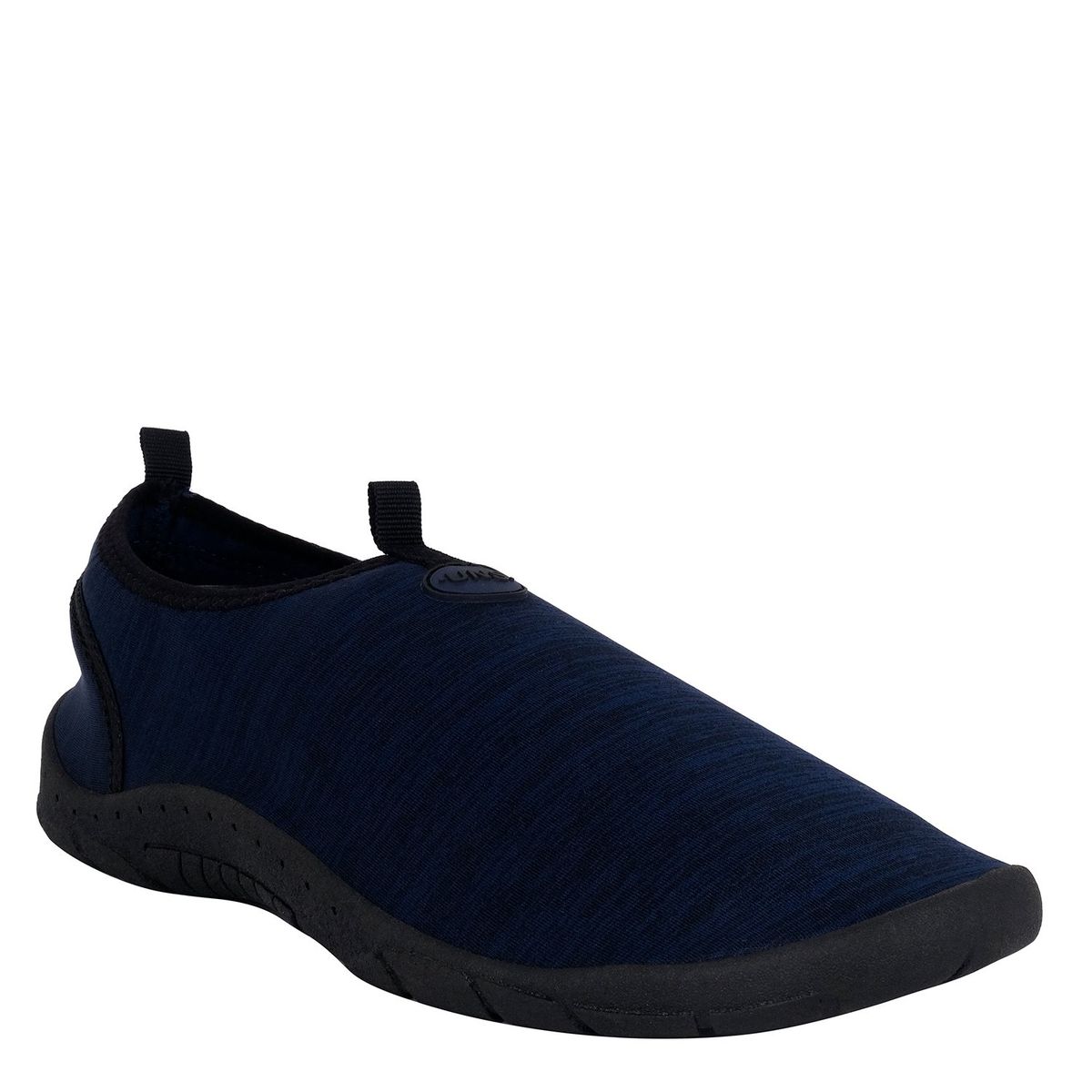 UNS - Zapato de Agua Hombre Azul Cryptodon UNS