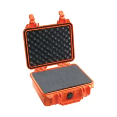PELICAN - Caja Rígida 1200 Protector Case