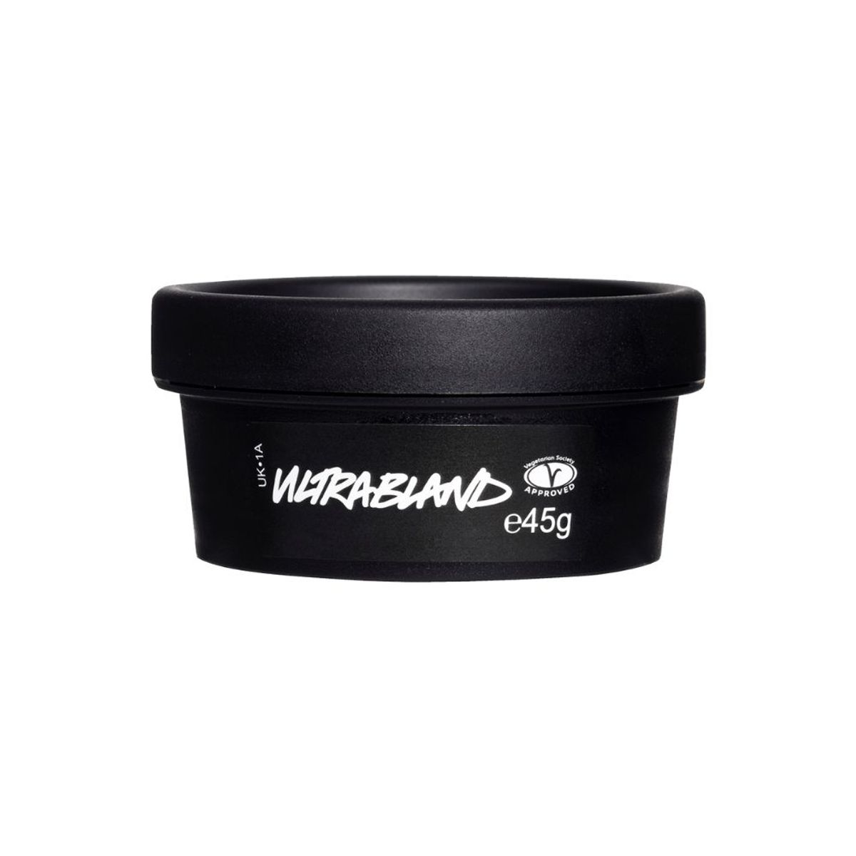 LUSH - Ultrabland Desmaquillante 45gr.