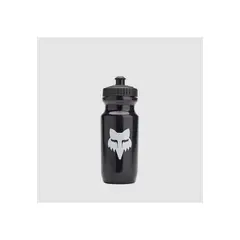 FOX - Botella De Agua Head Base Negro