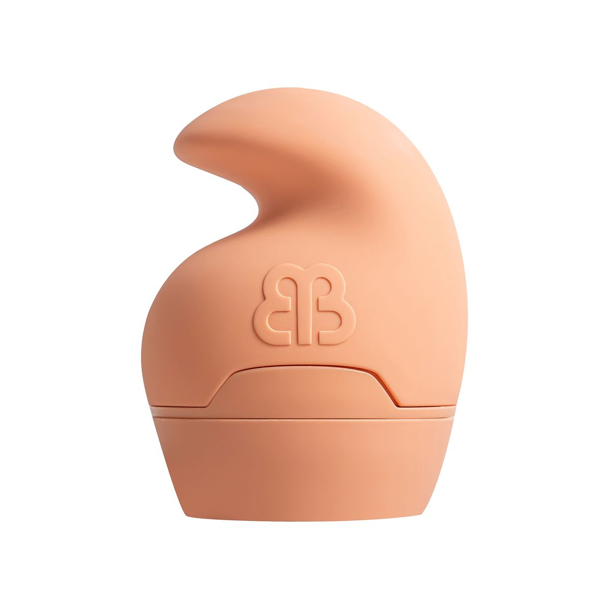 GENERICO - Baby Bum Shower By Babybeats