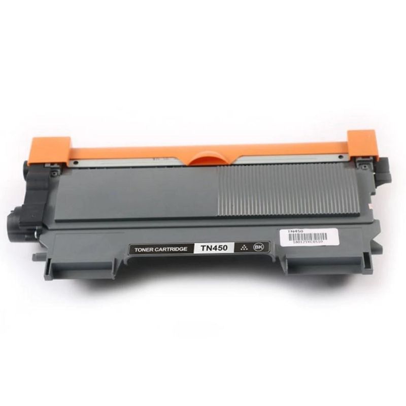 PREMIUM - Toner Tn-450 Compatible con MFC-7240 DCP-7065 HL-2130