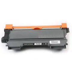 PREMIUM - Toner Tn-450 Compatible con MFC-7240 DCP-7065 HL-2130