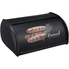 WAKESHOME - Panera Contenedor para Pan Panera Bread