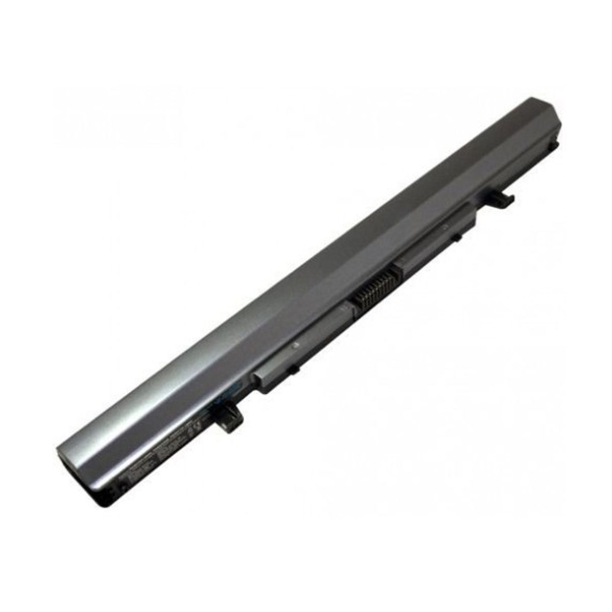 GENERICO - Batería Alternativa Toshiba Satellite U900 U940 S955 TecBattery