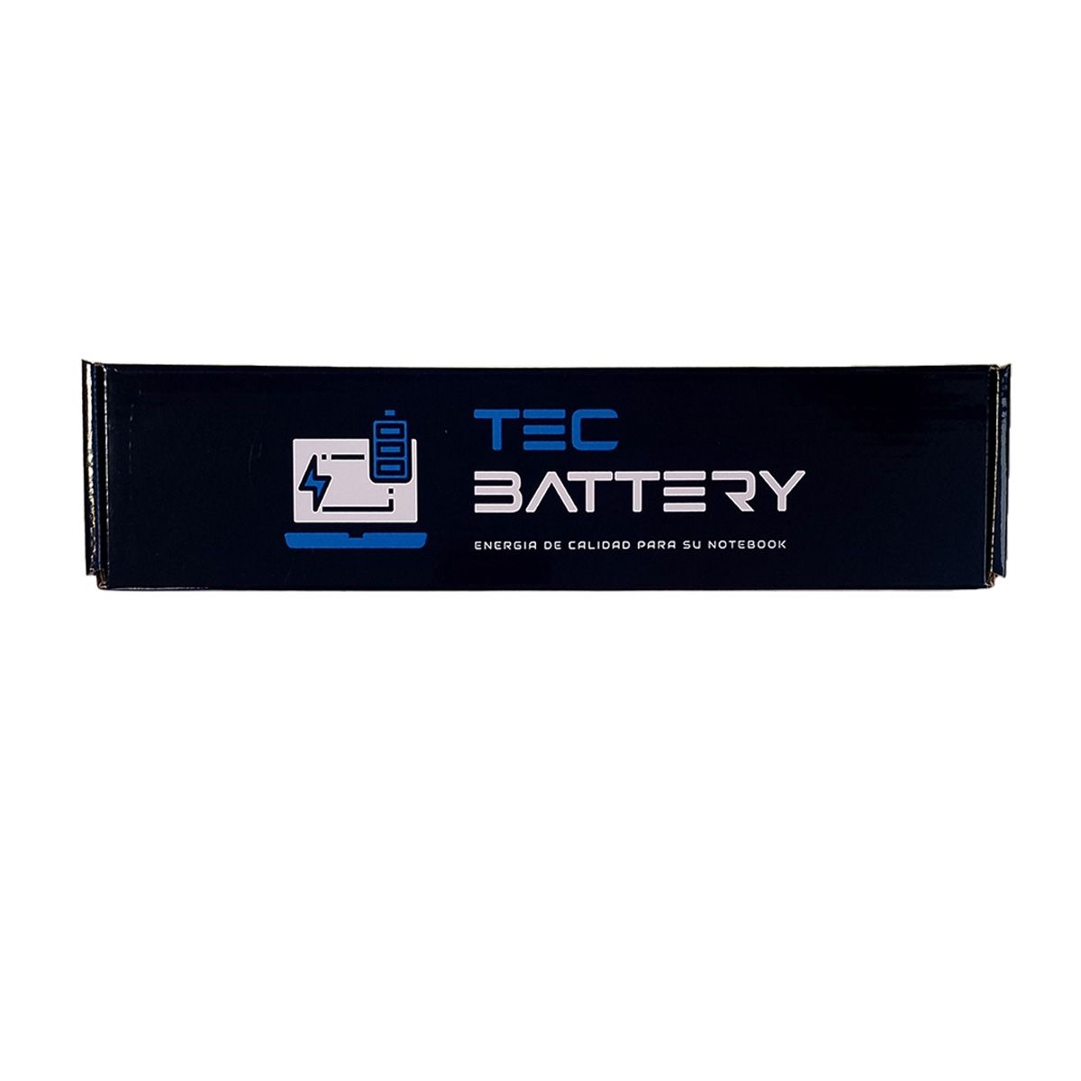 GENERICO - Batería Alternativa Toshiba Satellite U900 U940 S955 TecBattery