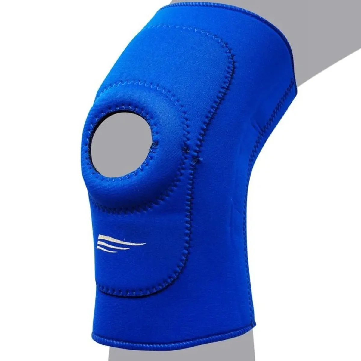 GENERICO - Rodillera Ortopédica Nautika Rodillera Neoprene Pequeña