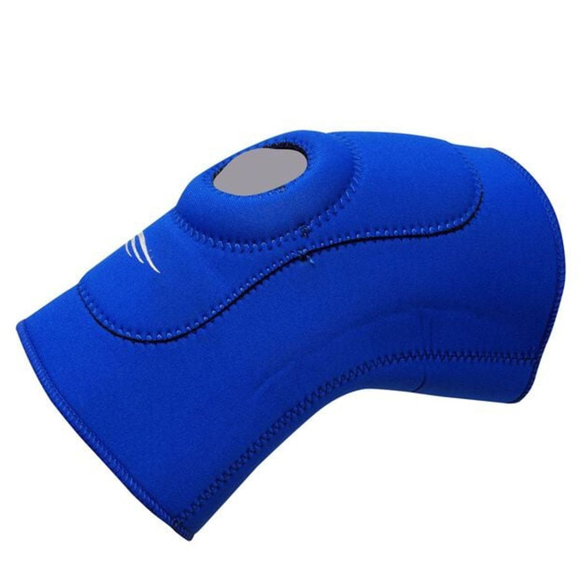 GENERICO - Rodillera Ortopédica Nautika Rodillera Neoprene Pequeña